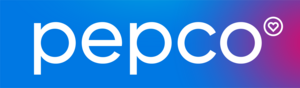 Klienditeenindaja PEPCO Viimsi Delice kauplusesse (koormusega 0,7)