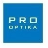 Kliendikonsultant Pro Optika kaupluses Tallinnas