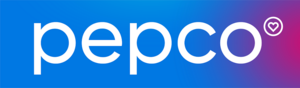 Klienditeenindaja PEPCO Ülemiste kaupluses