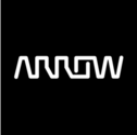Arrow Electronics, Inc. darbo skelbimai