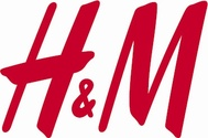 H & M HENNES & MAURITZ OÜ darbo skelbimai