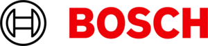 B2B Sales Representative for Bosch Power Tools