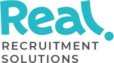 Renato Amorim Alves Real Recruitment Solutions darbo skelbimai