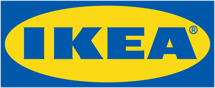 Toitlustusteenindaja IKEA Rootsi restoranis