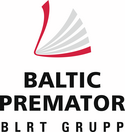 Job ads in Baltic Premator