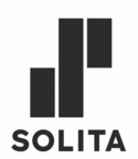 Job ads in SOLITA OÜ