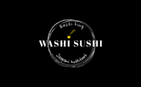 Sushi kokk / Суши повар