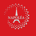 Job ads in NAPOLEA ICE CREAM - (PANALMA LTD)