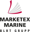 Job ads in Marketex Marine
