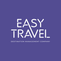 Easy Travel Ltd. darbo skelbimai
