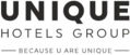 Unique Hotels Group darbo skelbimai