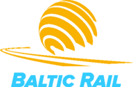 BALTIC RAIL AS darbo skelbimai