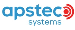 Osaühing Apstec Systems Estonia darbo skelbimai
