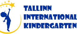 International Kindergarten darbo skelbimai