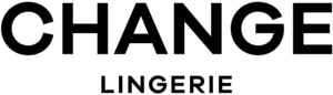 JUHATAJA Tartu naistepesu kaupluses CHANGE LINGERIE