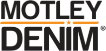 Motley Denim Europe OÜ darbo skelbimai