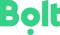 Recruiter, Corporate Functions