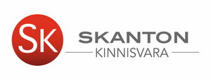 Kinnisvaramaakler
