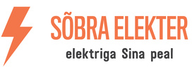 Jaotusvõrgu elektrik