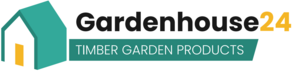 UK Gardenhouse24 Sales Manager / Territory Owner