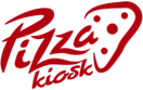 Pitsameister-klienditeenindaja Saku Pizzakioskis