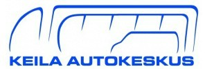 AUTOREMONDILUKKSEPP (AUTOTEHNIK)
