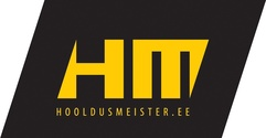 Administraator - andmehaldaja