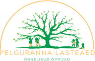 Pelguranna lasteaia NAKSITRALLID rühma õpetaja