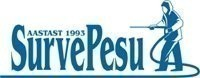Survepesu- ja liivapritsitööde teostaja