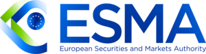 ESMA Chair