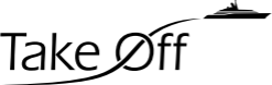 KLIENDITEENINDAJA Take Off pardarestosse Saaremaa liinil