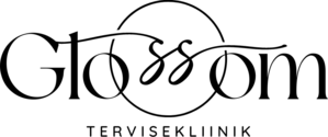 Vastuvõtuadministraator