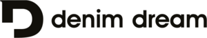 Tule liitu meie Tartu Denim Dreami kaupluste tiimiga!