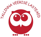 Tallinna Veerise Lasteaia abiõpetaja