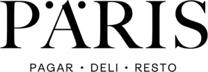 PÄRIS Restoran ootab ühinema SOUS-CHEF'I