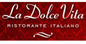 La Dolce Vita restoran otsib VAHETUSEVANEMAT!