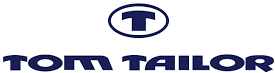 Tule liitu meie Tartu Tom Tailori kaupluste tiimiga!
