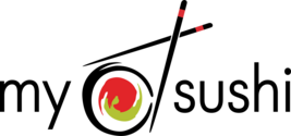 MySushi restoranide toote- ja kvaliteedijuht