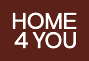 Home4you Rakvere kaupluse juhataja