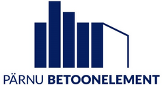 Tehniline spetsialist/Betoonelementide valmistaja