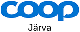 KOKK Koeru Konsum (Coop Järva)