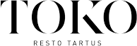 KOKK TOKO restorani