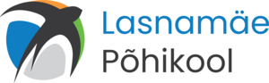 Lasnamäe Põhikooli sotsiaalpedagoog