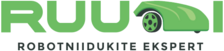 Robotniidukite ekspert/tehnik