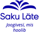 Saku Läte Tartu müügiesinduse müügisekretär