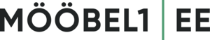 Mööbel1 laospetsialist ja logistik