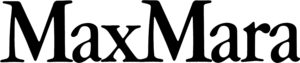 Max Mara otsib moehuvilist müügikonsultanti