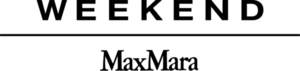 Weekend Max Mara otsib moehuvilist müügikonsultanti