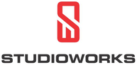 Studioworks OÜ darbo skelbimai