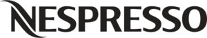 NESPRESSO KAUPLUSE JUHATAJA – TALLINN (ÜLEMISTE)